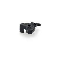 Adaptateur pour levier de frein Puig 6879N