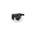 Adaptateur pour levier de frein Puig 6879N 0