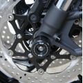Protection de fourche R&G FP0223BK 0