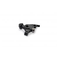Adaptateur pour levier de frein Puig 5831N
