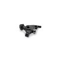 Adaptateur pour levier de frein Puig 5831N 0