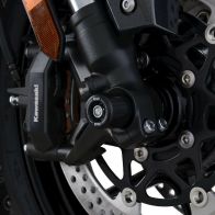Protection de fourche R&G pour Kawasaki Ninja 1000SX 20-24