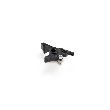 Adaptateur pour levier de frein Puig 6609N