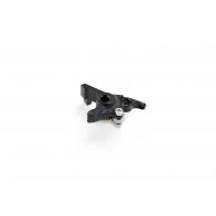 Adaptateur pour levier de frein Puig 6609N