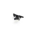Adaptateur pour levier de frein Puig 6609N 0