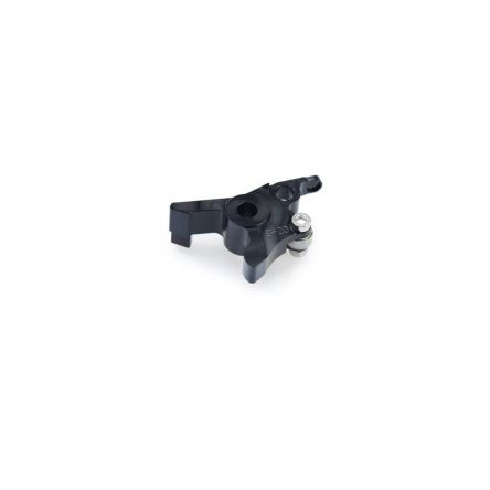 Adaptateur pour levier de frein Puig 5453N