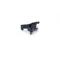 Adaptateur pour levier de frein Puig 5453N
