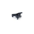 Adaptateur pour levier de frein Puig 5453N 0