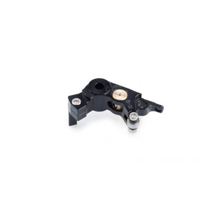Adaptateur pour levier de frein Puig 5452N