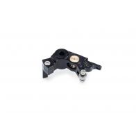 Adaptateur pour levier de frein Puig 5452N