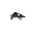Adaptateur pour levier de frein Puig 5452N 0