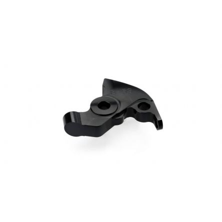 Adaptateur pour levier de frein Puig 7728N