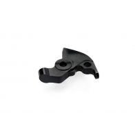 Adaptateur pour levier de frein Puig 7728N