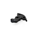 Adaptateur pour levier de frein Puig 7728N 0