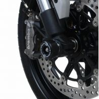 Protection de fourche R&G pour Ducati Scrambler 1100 18-20