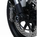 Protection de fourche R&G pour Ducati Scrambler 1100 18-20 0