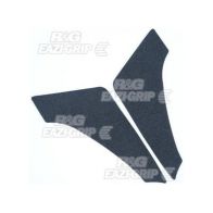 Grip de réservoir R&G Eazi-Grip pour Ducati 1200 Multistrada 10-14