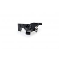 Adaptateur pour levier de frein Puig 5462N
