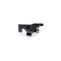 Adaptateur pour levier de frein Puig 5462N 0