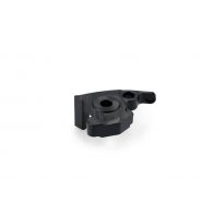 Adaptateur pour levier de frein Puig 7582N