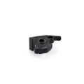 Adaptateur pour levier de frein Puig 7582N 0