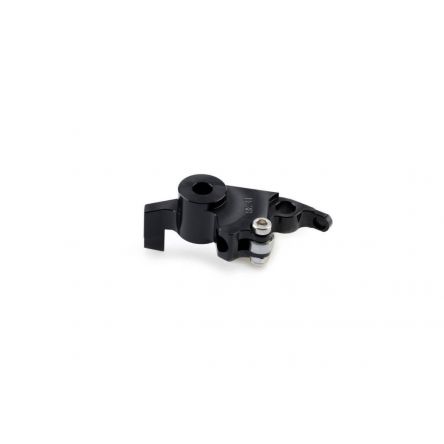 Adaptateur pour levier de frein Puig 5464N