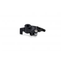 Adaptateur pour levier de frein Puig 5464N