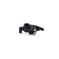 Adaptateur pour levier de frein Puig 5464N 0