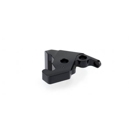 Adaptateur pour levier de frein Puig 7861N