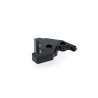 Adaptateur pour levier de frein Puig 7861N