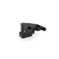 Adaptateur pour levier de frein Puig 7861N 0