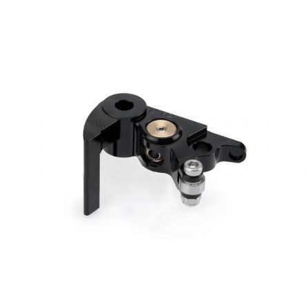 Adaptateur pour levier de frein Puig 7860N