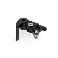 Adaptateur pour levier de frein Puig 7860N
