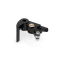 Adaptateur pour levier de frein Puig 7860N 0