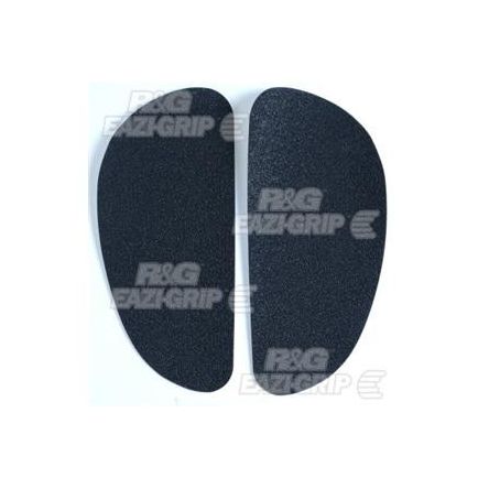 Grip de réservoir R&G Eazi-Grip pour Ducati 748/916/996/998
