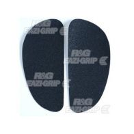 Grip de réservoir R&G Eazi-Grip pour Ducati 748/916/996/998
