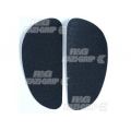 Grip de réservoir R&G Eazi-Grip pour Ducati 748/916/996/998 0