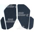 Grip de réservoir R&G Eazi-Grip pour Honda CBR1000RR 04-07 0