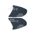 Grip de réservoir R&G Eazi-Grip pour Honda CBR1000RR 08-11 0