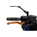 Levier de frein Puig 3.0 fixe 26