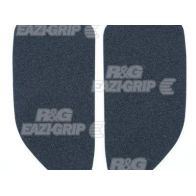 Grip de réservoir R&G Eazi-Grip pour Honda CBR600F 01-06