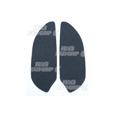 Grip de réservoir R&G Eazi-Grip pour Honda CBR600RR 07-12