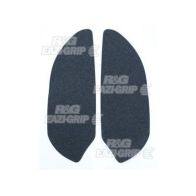 Grip de réservoir R&G Eazi-Grip pour Honda CBR600RR 07-12