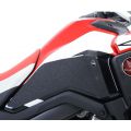 Grip de réservoir R&G Eazi-Grip pour Honda CRF1000L Africa Twin 16-19 0