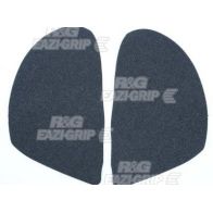 Grip de réservoir R&G Eazi-Grip pour Honda ST1300 Pan European 02-13