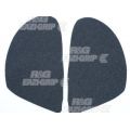 Grip de réservoir R&G Eazi-Grip pour Honda ST1300 Pan European 02-13 0