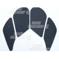 Grip de réservoir R&G Eazi-Grip pour Kawasaki Ninja 300 13-17/Z300 15-18 0