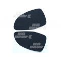 Grip de réservoir R&G Eazi-Grip pour Kawasaki Z1000 03-06 0
