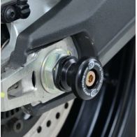 Protection de bras oscillant R&G SS0044BK