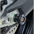 Protection de bras oscillant R&G SS0044BK 0